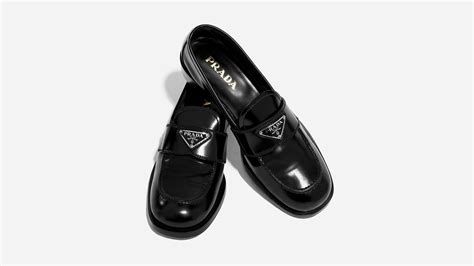 where to buy prada shoes online in the uk|prada slip on shoes.